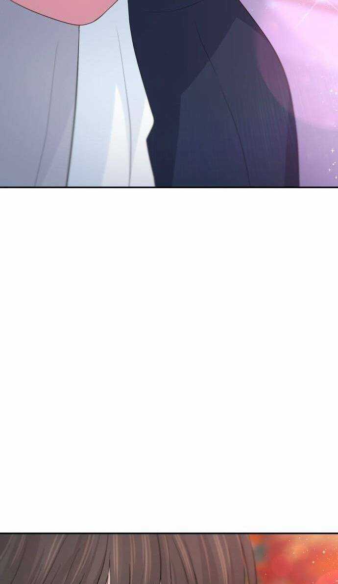 Lời Tỏ Tình Đi Lạc Chapter 56 trang 13