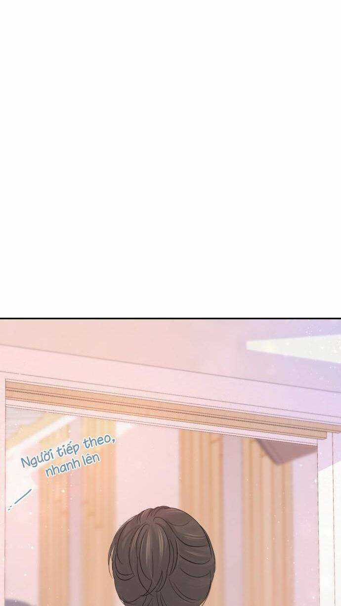 Lời Tỏ Tình Đi Lạc Chapter 56 trang 33