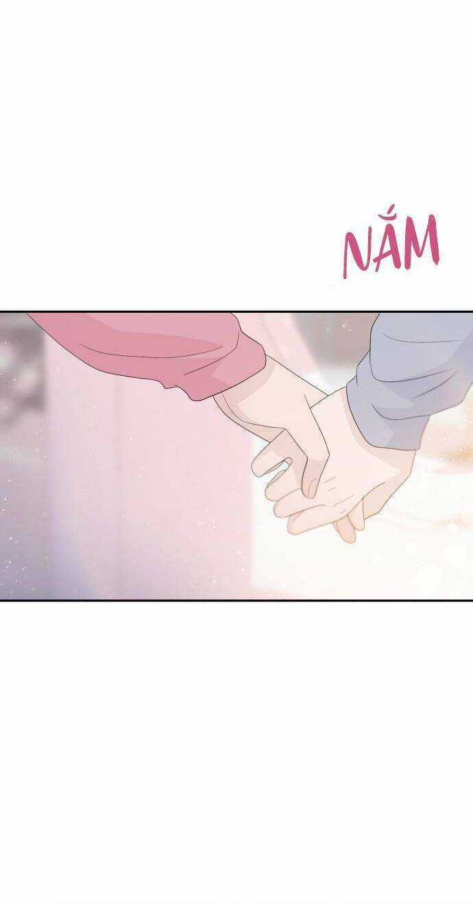 Lời Tỏ Tình Đi Lạc Chapter 56 trang 39