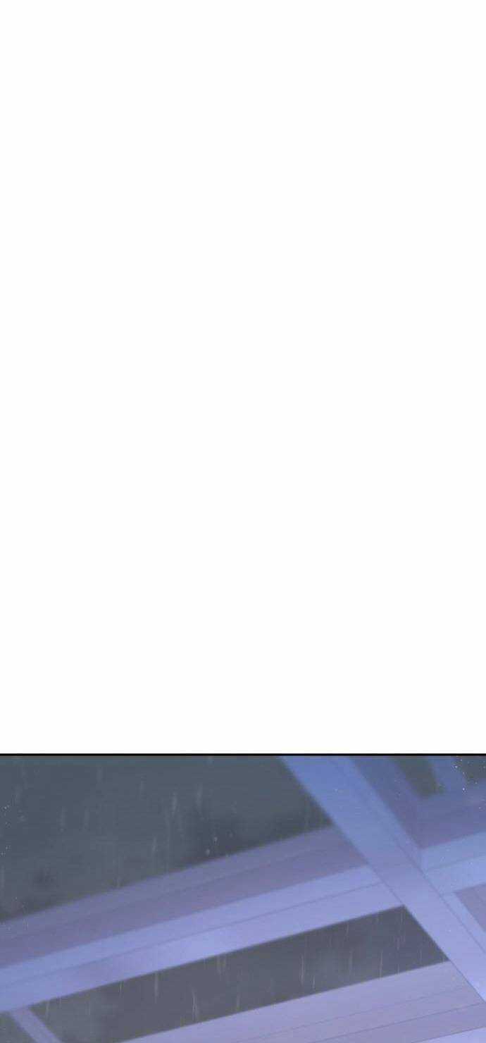 Lời Tỏ Tình Đi Lạc Chapter 56 trang 43