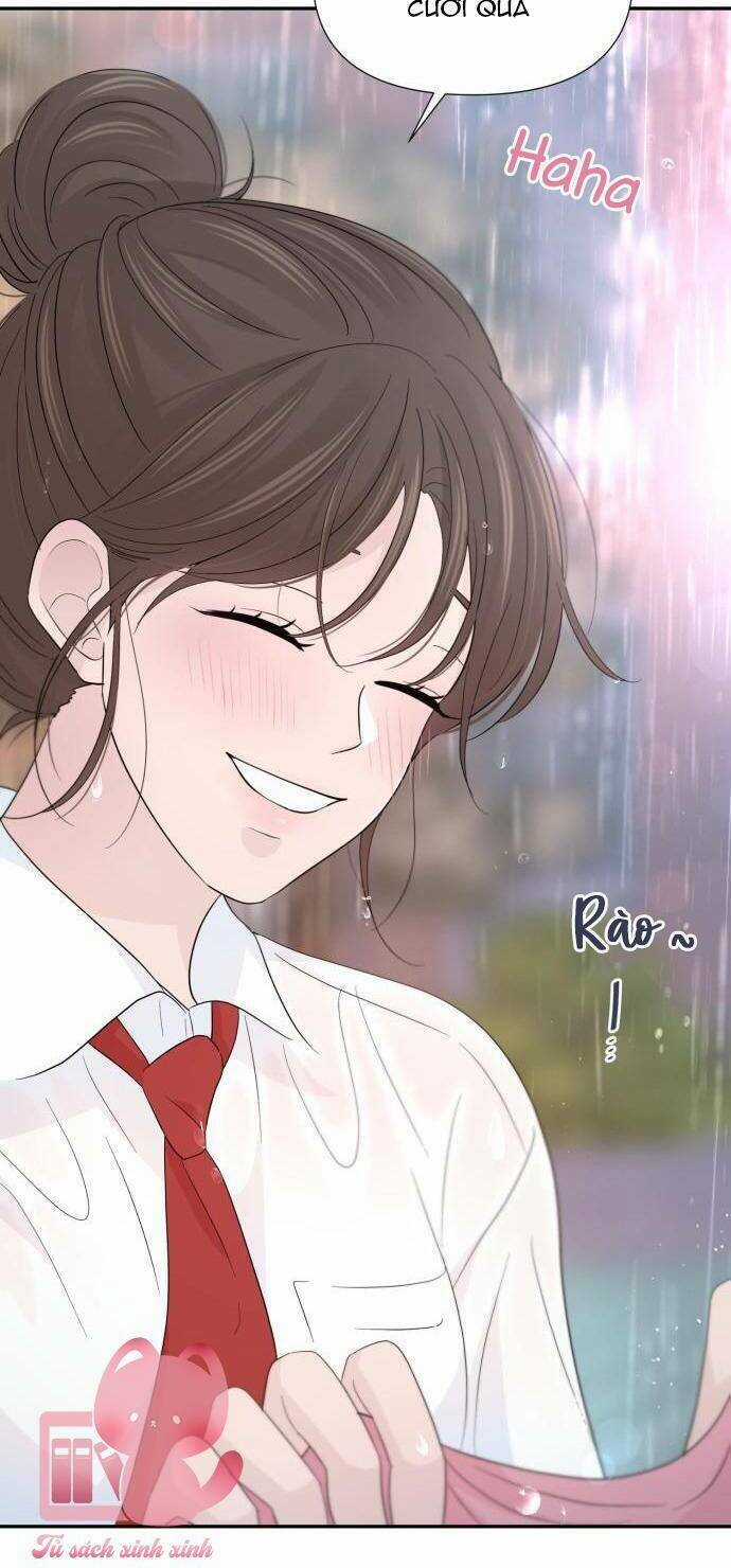 Lời Tỏ Tình Đi Lạc Chapter 56 trang 48