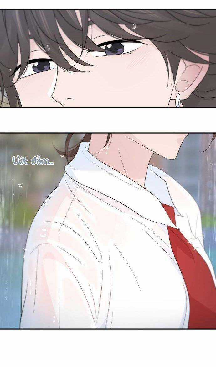 Lời Tỏ Tình Đi Lạc Chapter 56 trang 49