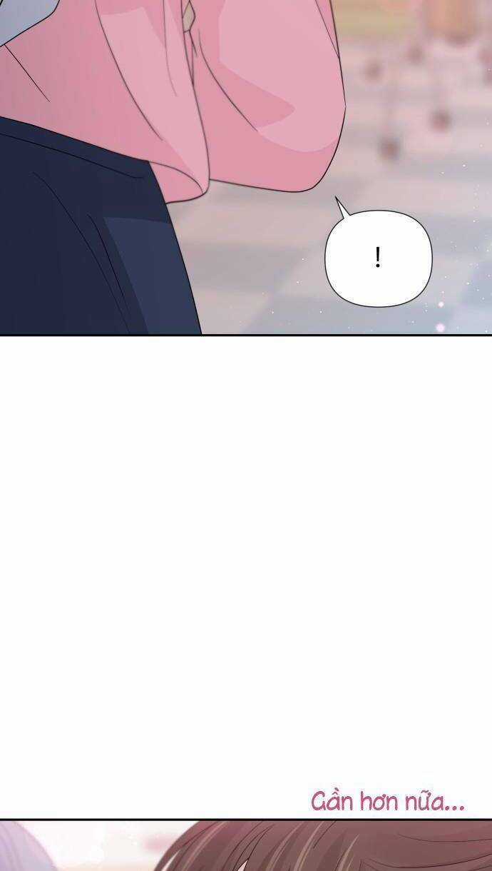 Lời Tỏ Tình Đi Lạc Chapter 56 trang 5