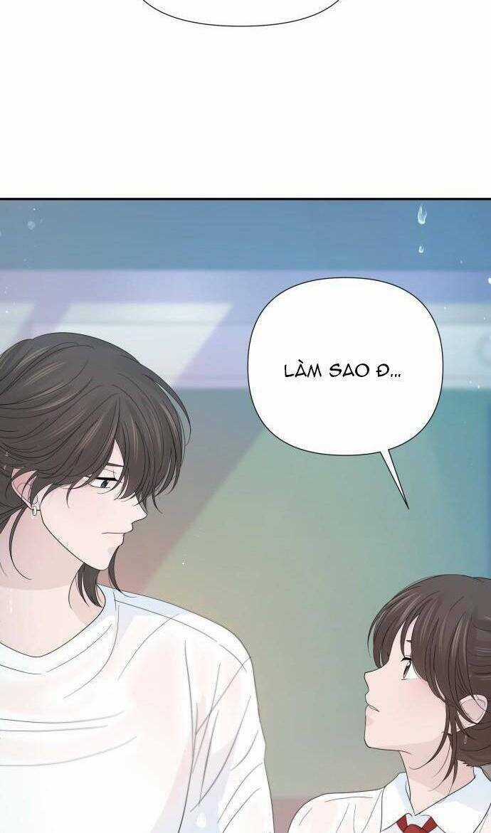 Lời Tỏ Tình Đi Lạc Chapter 56 trang 51