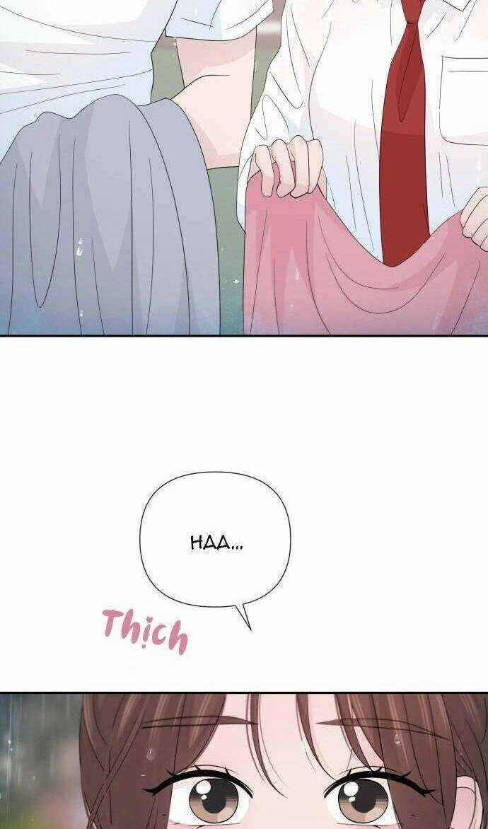 Lời Tỏ Tình Đi Lạc Chapter 56 trang 52