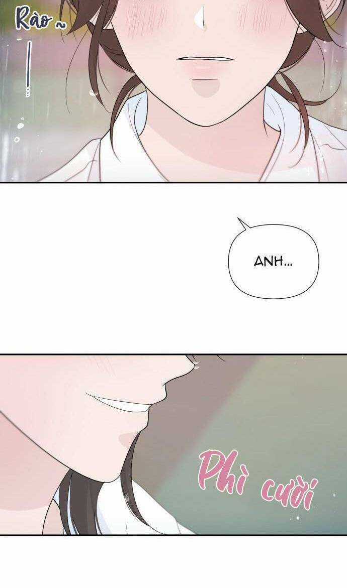 Lời Tỏ Tình Đi Lạc Chapter 56 trang 53