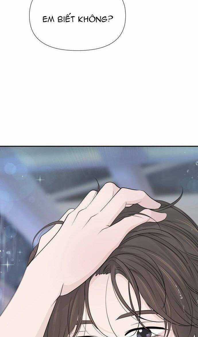 Lời Tỏ Tình Đi Lạc Chapter 56 trang 55