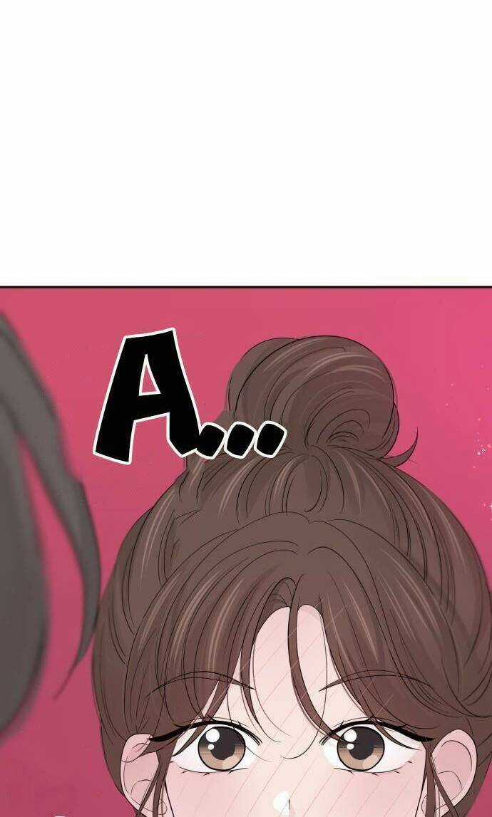 Lời Tỏ Tình Đi Lạc Chapter 56 trang 58