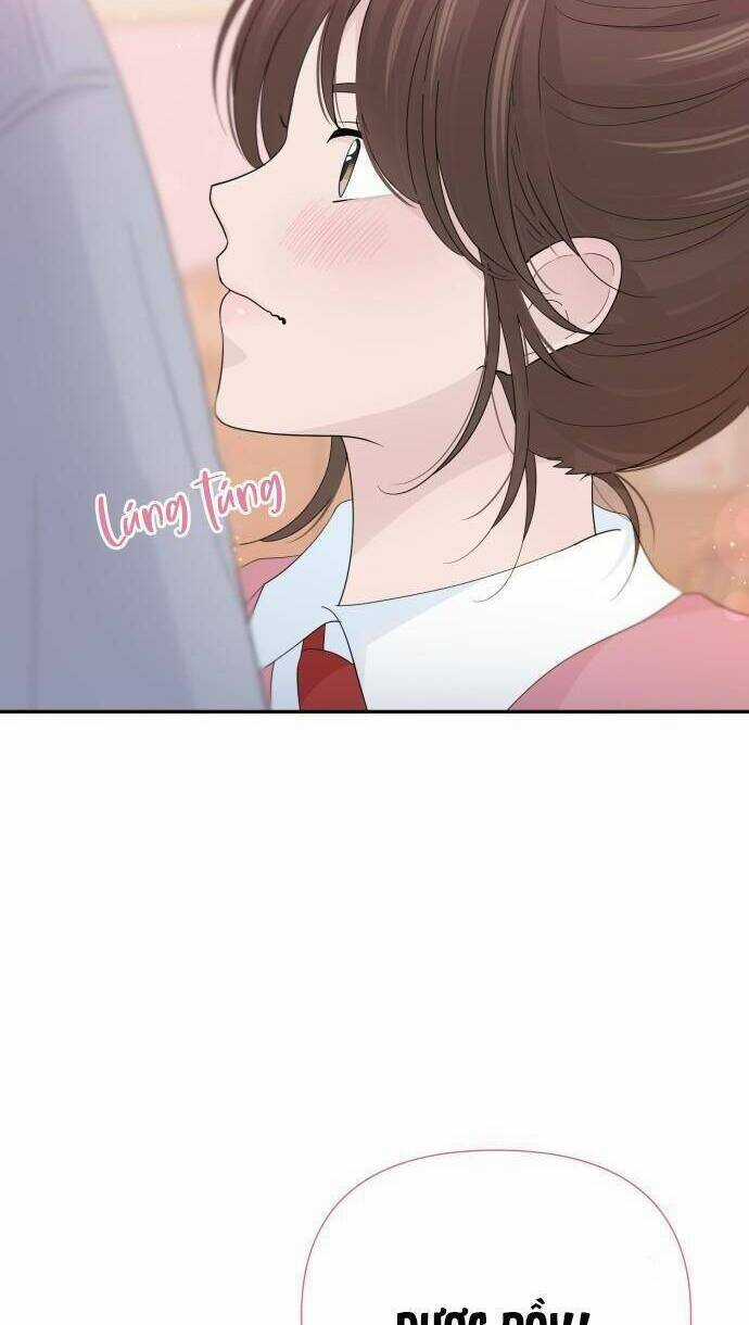 Lời Tỏ Tình Đi Lạc Chapter 56 trang 6