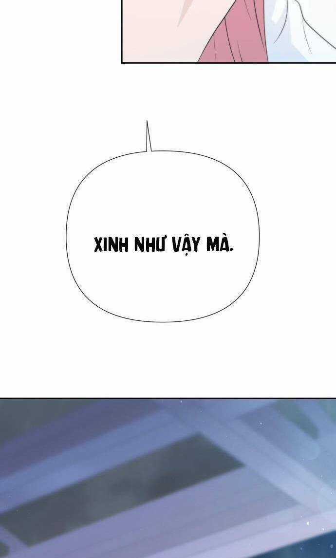 Lời Tỏ Tình Đi Lạc Chapter 56 trang 63