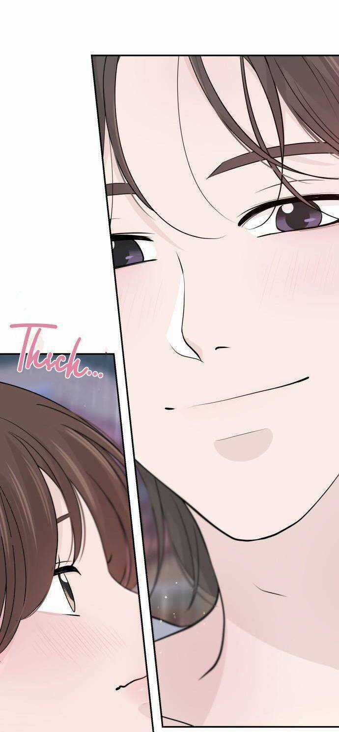 Lời Tỏ Tình Đi Lạc Chapter 56 trang 65