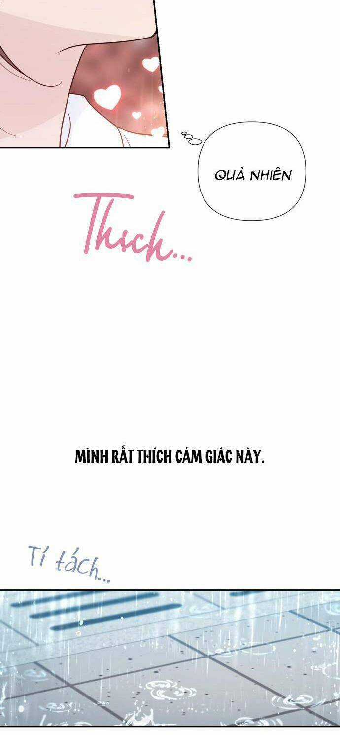 Lời Tỏ Tình Đi Lạc Chapter 56 trang 66