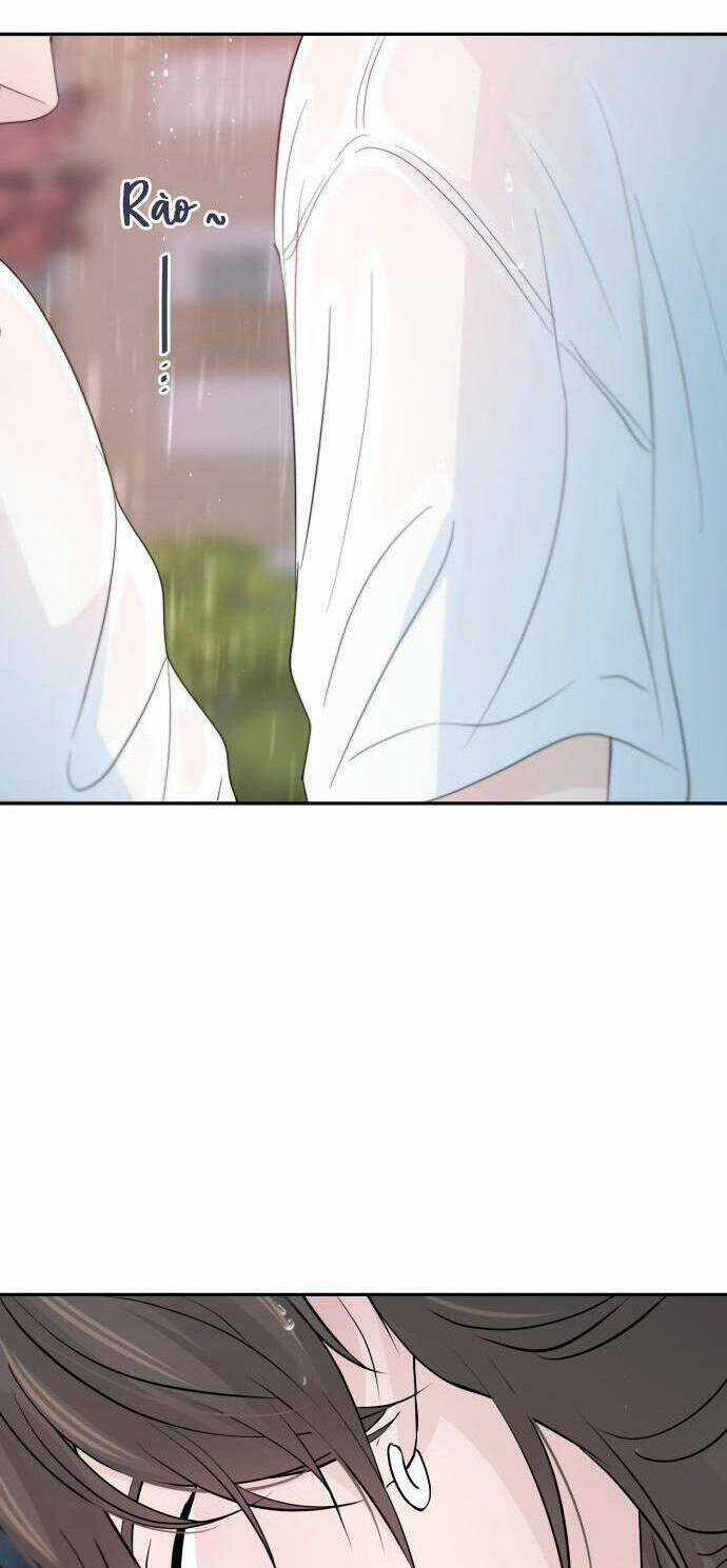 Lời Tỏ Tình Đi Lạc Chapter 56 trang 68