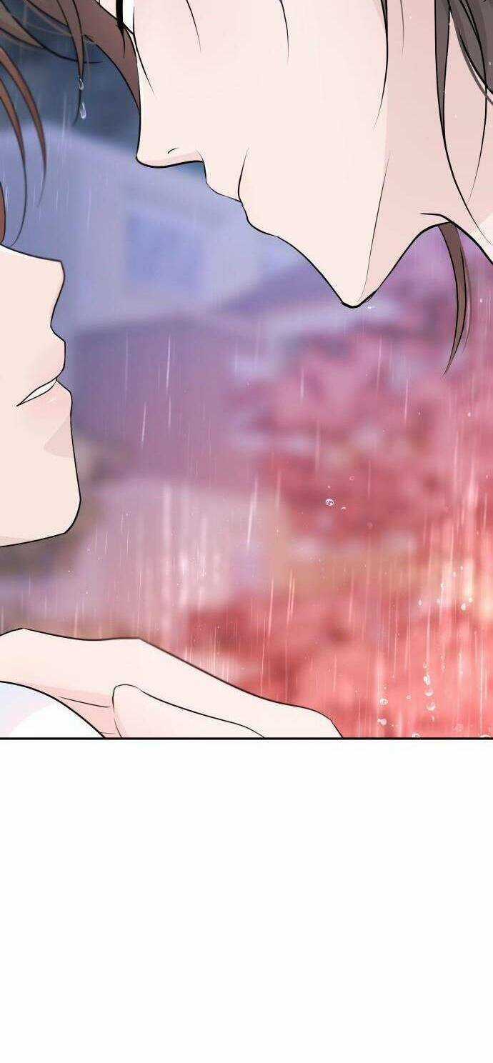 Lời Tỏ Tình Đi Lạc Chapter 56 trang 69