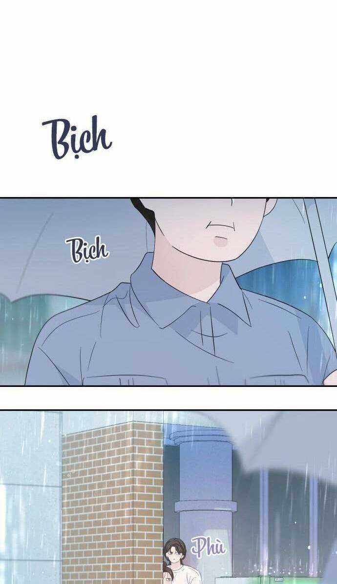 Lời Tỏ Tình Đi Lạc Chapter 56 trang 75