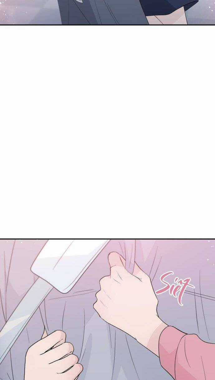 Lời Tỏ Tình Đi Lạc Chapter 56 trang 8