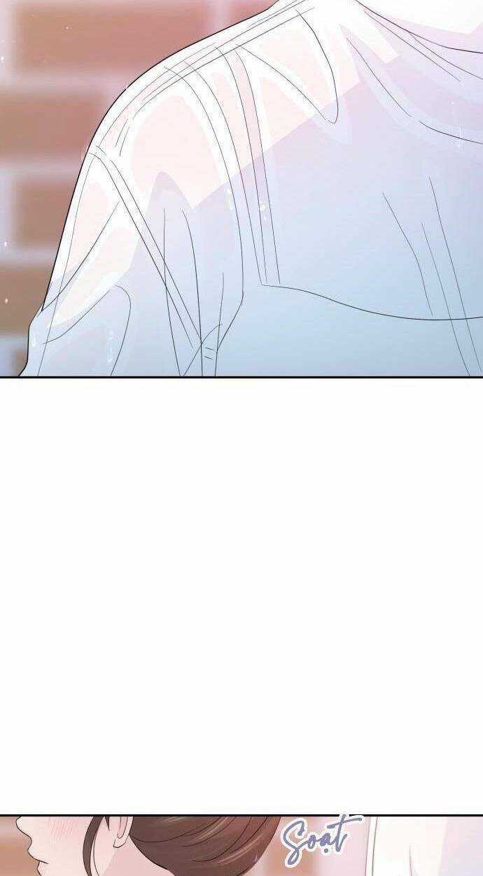 Lời Tỏ Tình Đi Lạc Chapter 56 trang 81