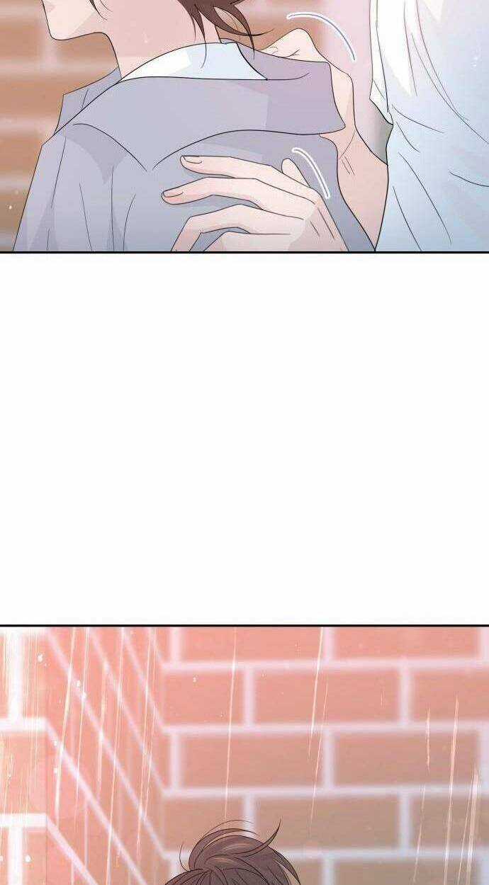 Lời Tỏ Tình Đi Lạc Chapter 56 trang 82