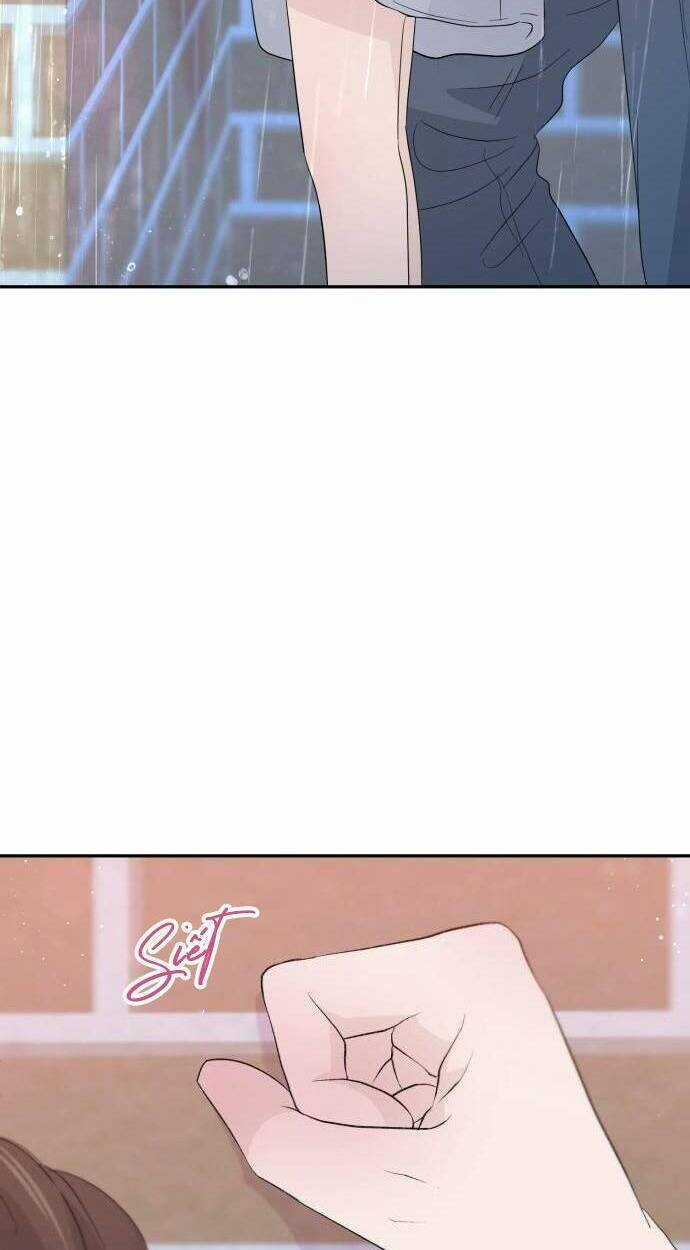 Lời Tỏ Tình Đi Lạc Chapter 56 trang 84