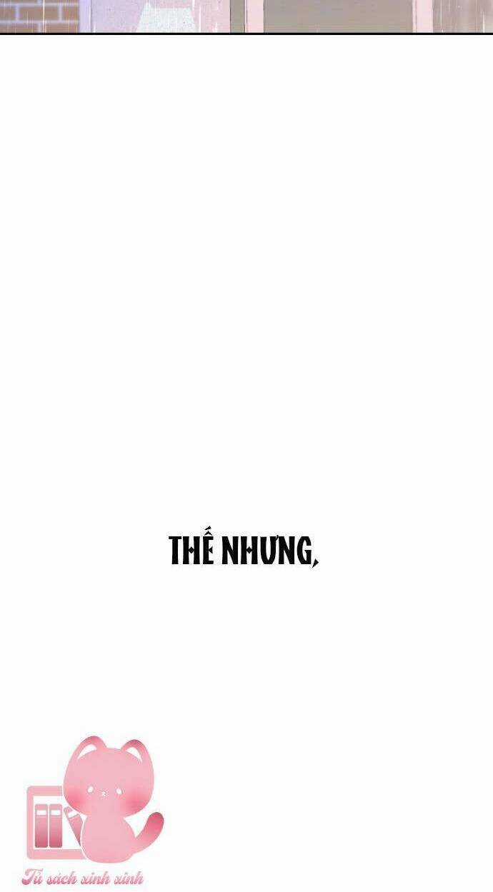 Lời Tỏ Tình Đi Lạc Chapter 56 trang 86