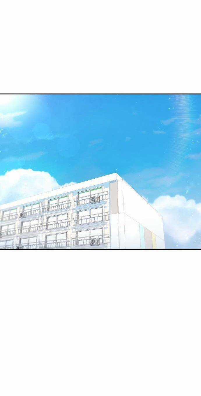 Lời Tỏ Tình Đi Lạc Chapter 56 trang 87