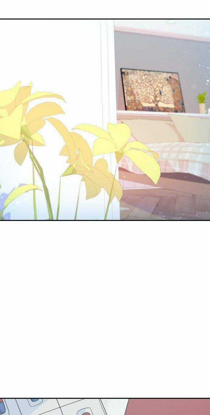 Lời Tỏ Tình Đi Lạc Chapter 56 trang 88