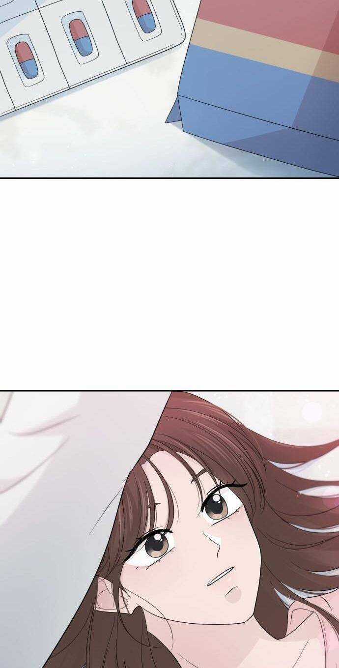 Lời Tỏ Tình Đi Lạc Chapter 56 trang 89