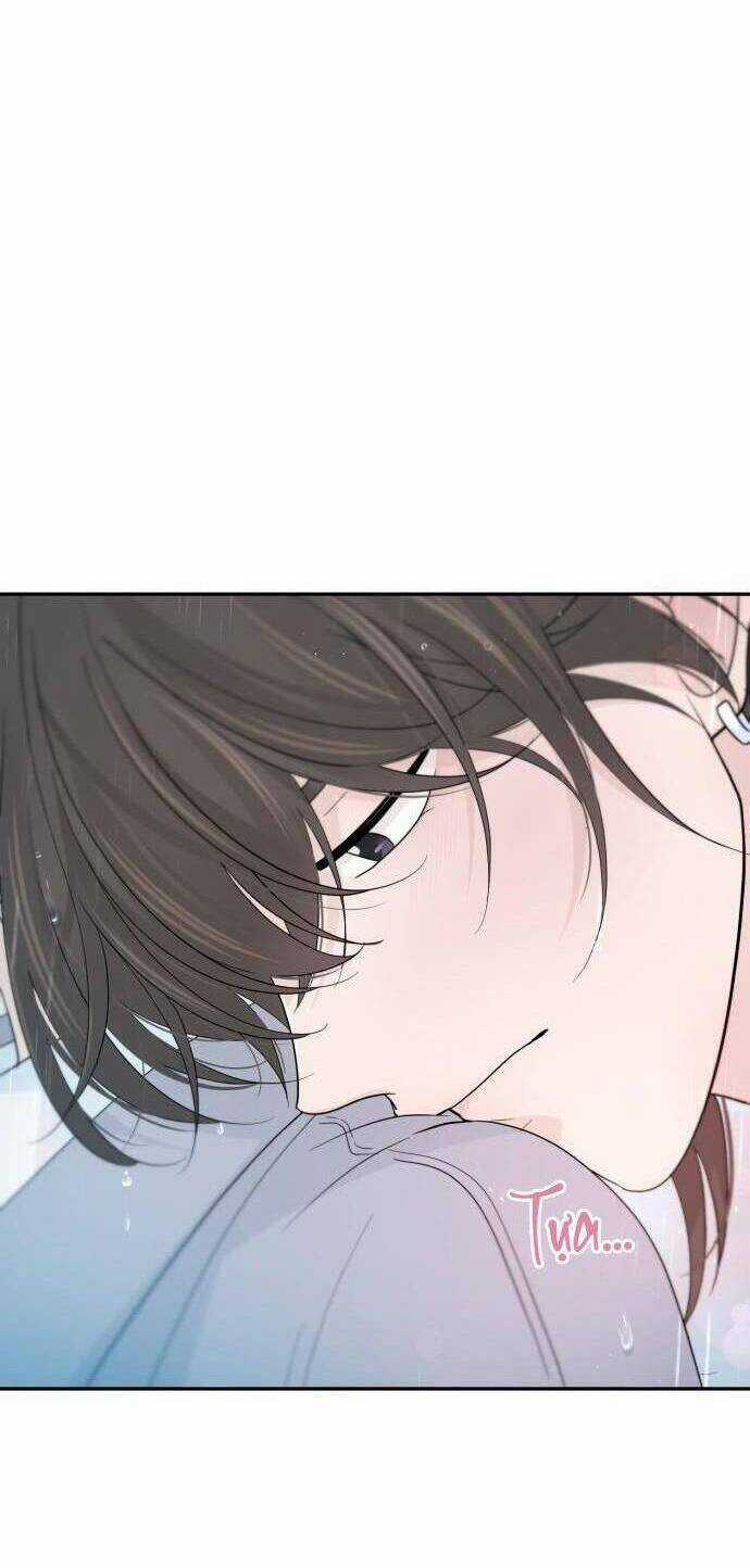 Lời Tỏ Tình Đi Lạc Chapter 57 trang 11