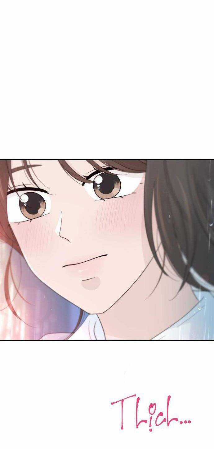 Lời Tỏ Tình Đi Lạc Chapter 57 trang 12