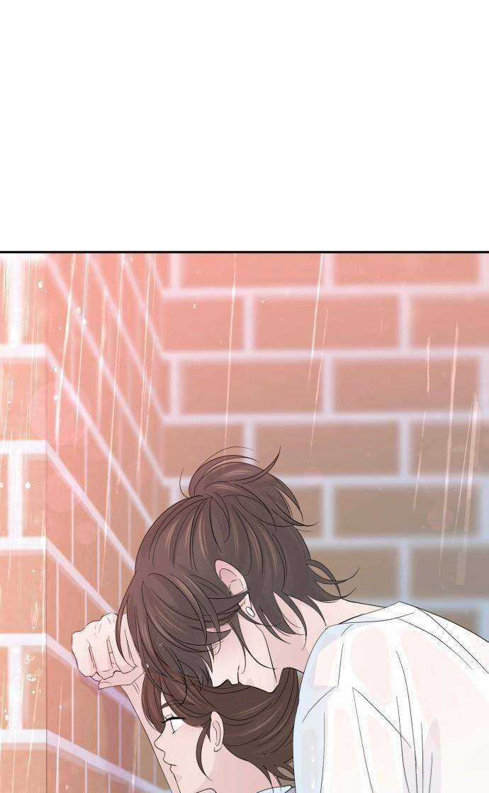 Lời Tỏ Tình Đi Lạc Chapter 57 trang 2