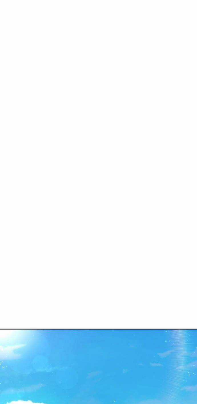 Lời Tỏ Tình Đi Lạc Chapter 57 trang 20