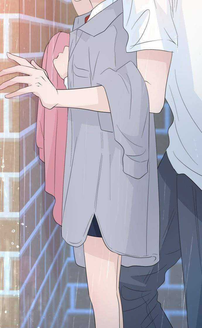 Lời Tỏ Tình Đi Lạc Chapter 57 trang 3