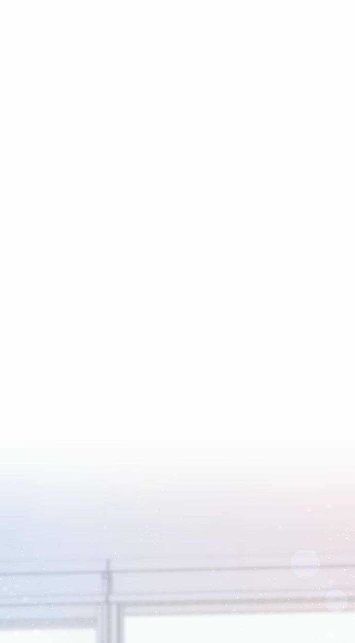 Lời Tỏ Tình Đi Lạc Chapter 57 trang 32