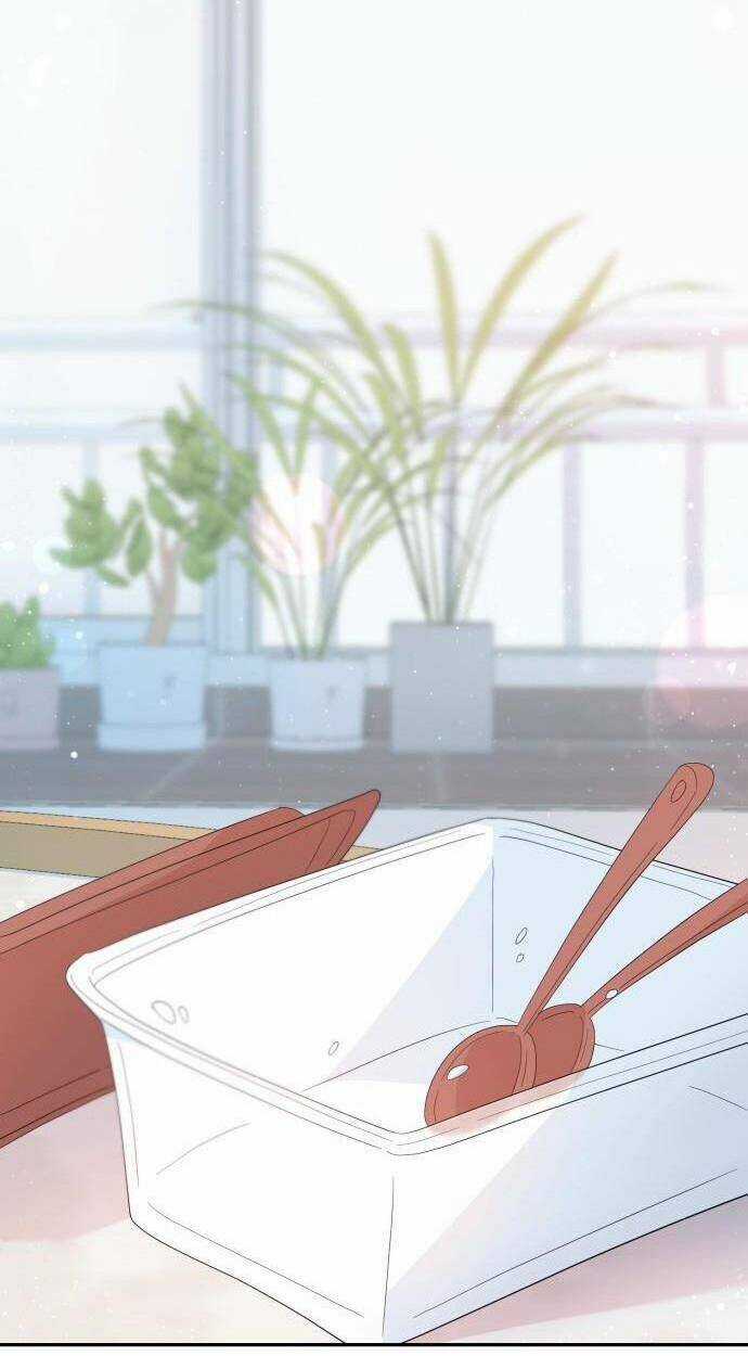 Lời Tỏ Tình Đi Lạc Chapter 57 trang 33