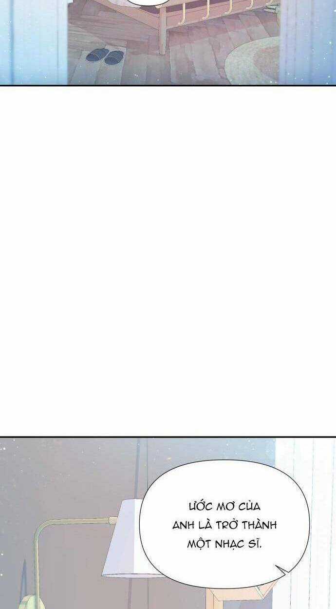 Lời Tỏ Tình Đi Lạc Chapter 57 trang 35