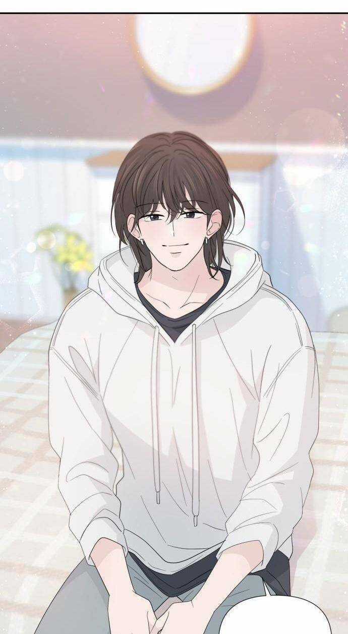 Lời Tỏ Tình Đi Lạc Chapter 57 trang 38