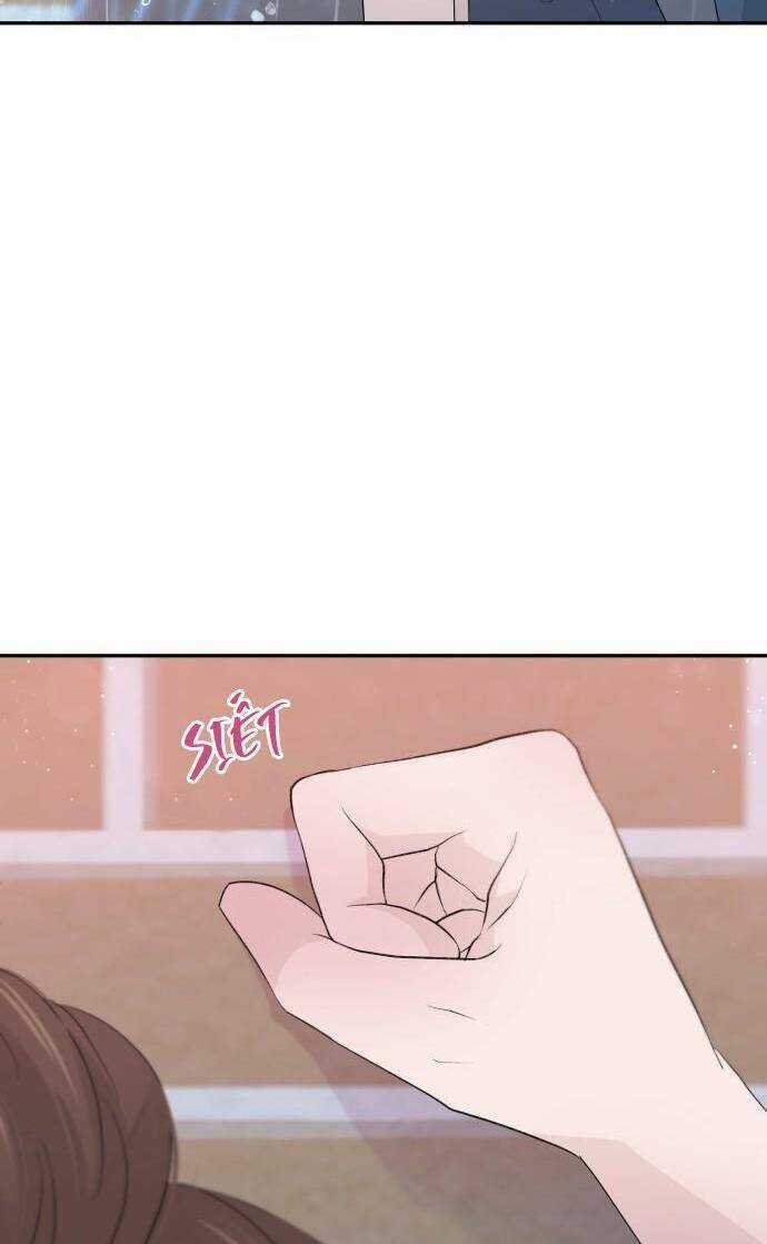 Lời Tỏ Tình Đi Lạc Chapter 57 trang 4