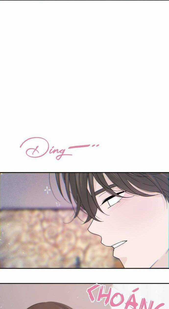 Lời Tỏ Tình Đi Lạc Chapter 57 trang 42