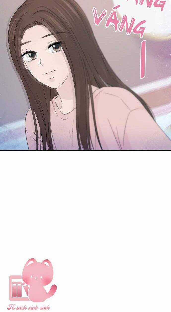 Lời Tỏ Tình Đi Lạc Chapter 57 trang 43