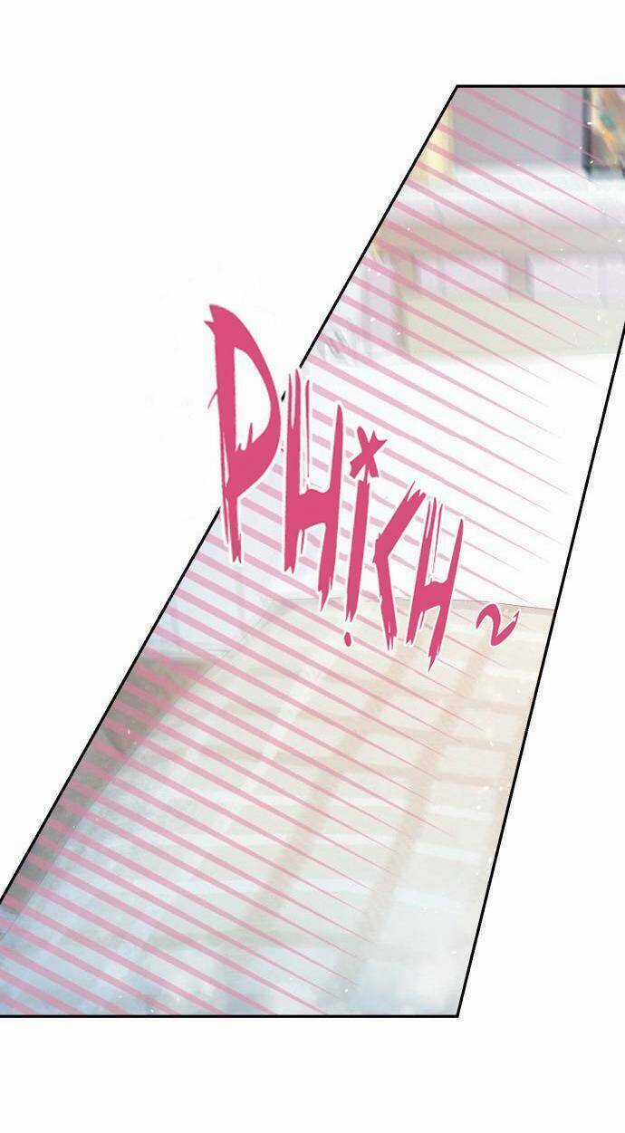 Lời Tỏ Tình Đi Lạc Chapter 57 trang 44