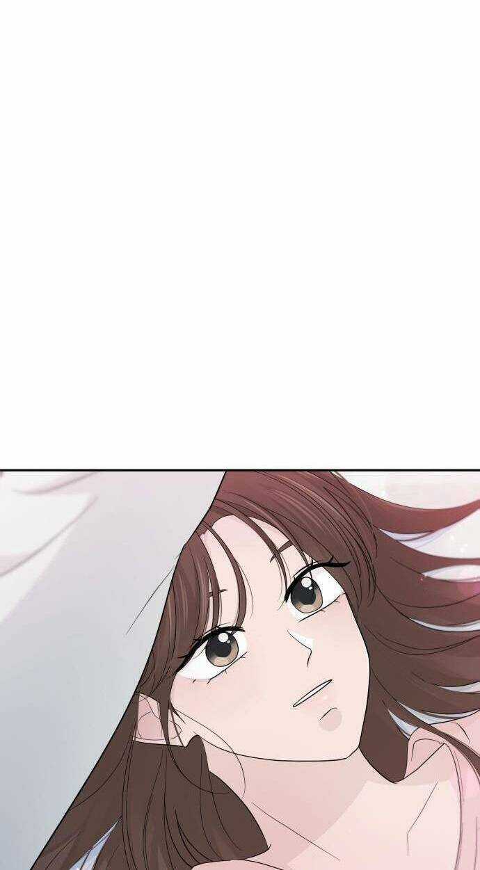 Lời Tỏ Tình Đi Lạc Chapter 57 trang 45