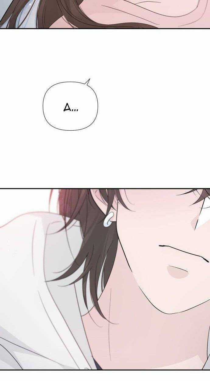 Lời Tỏ Tình Đi Lạc Chapter 57 trang 46