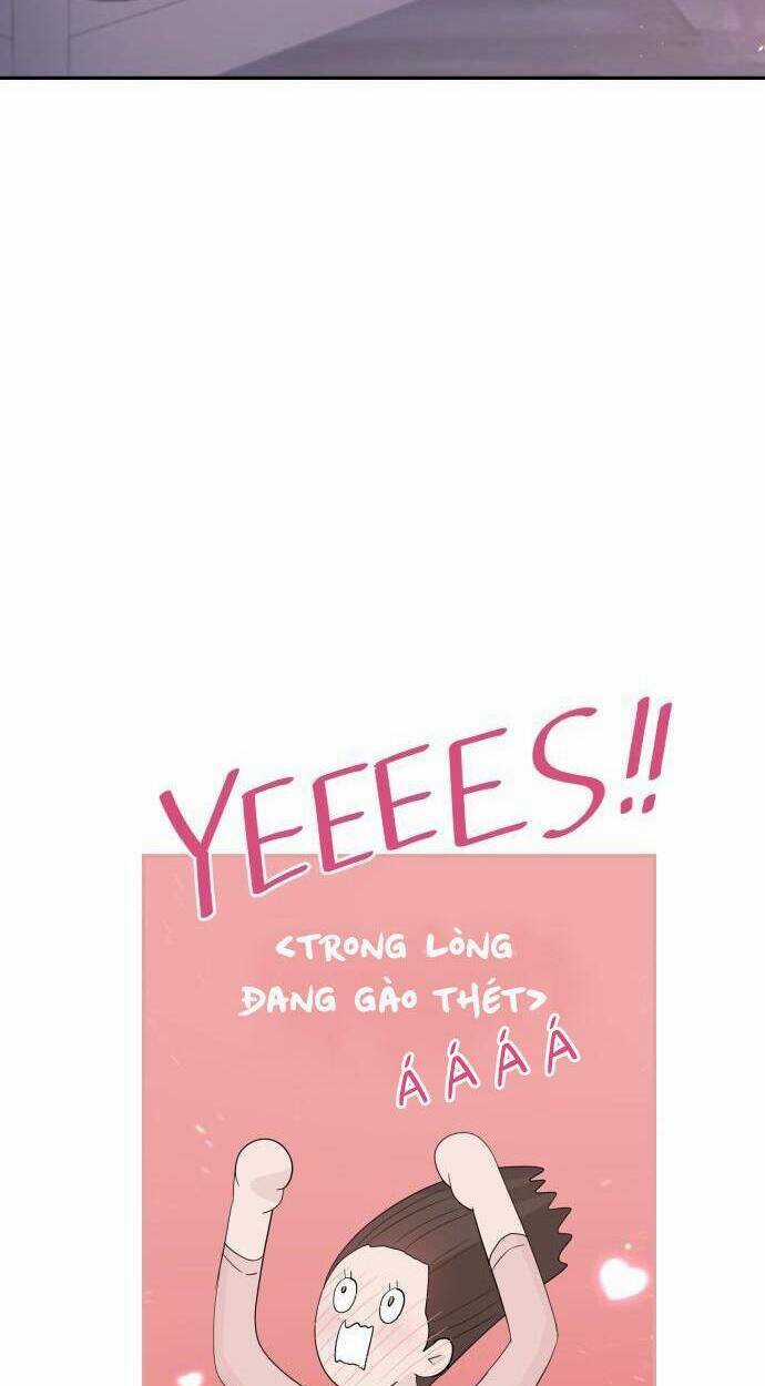 Lời Tỏ Tình Đi Lạc Chapter 57 trang 48