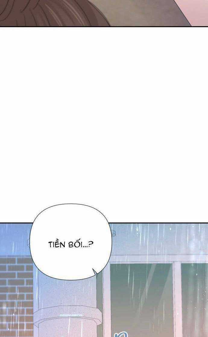 Lời Tỏ Tình Đi Lạc Chapter 57 trang 5