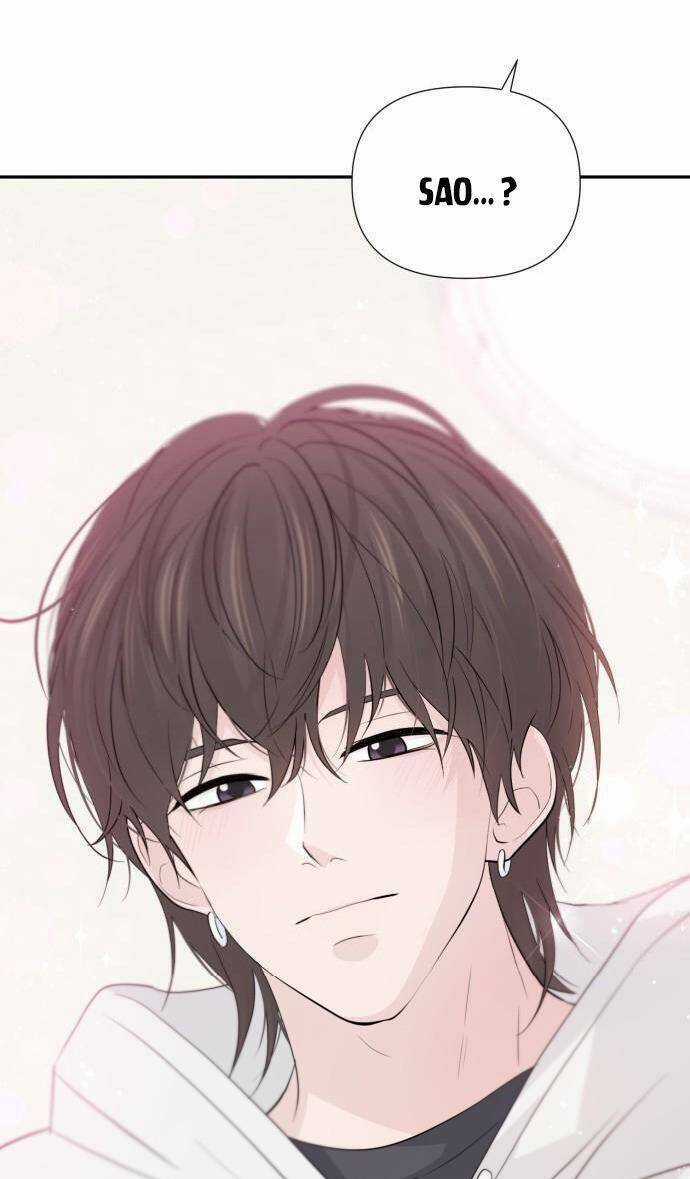 Lời Tỏ Tình Đi Lạc Chapter 57 trang 50