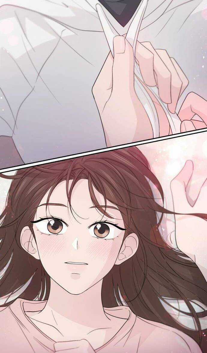 Lời Tỏ Tình Đi Lạc Chapter 57 trang 51