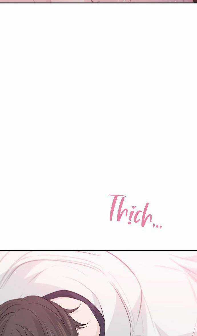 Lời Tỏ Tình Đi Lạc Chapter 57 trang 52