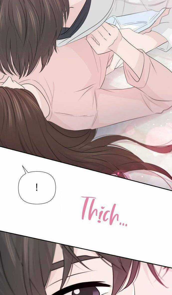 Lời Tỏ Tình Đi Lạc Chapter 57 trang 53