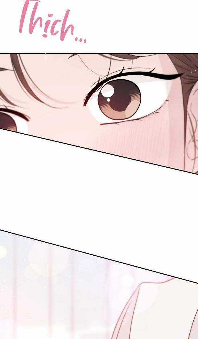 Lời Tỏ Tình Đi Lạc Chapter 57 trang 55