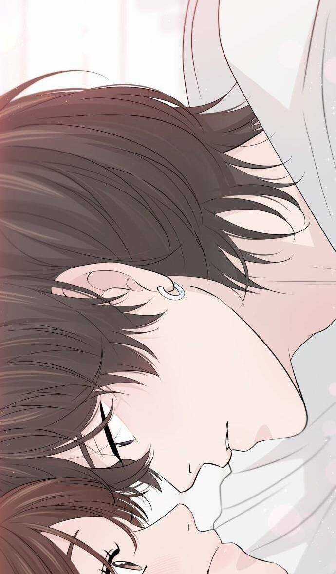 Lời Tỏ Tình Đi Lạc Chapter 57 trang 56